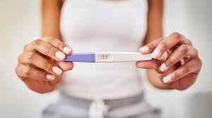 Can You Get Pregnant Without Having Sex? - Descriptive 1 - TCP