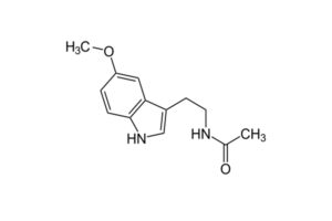 How Long Does Melatonin Last? - Descriptive 2 - TCP