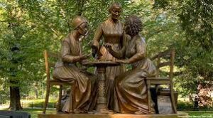 How did Sojourner Truth Die - Closure - TCP