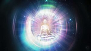 Why does Spiritual Awakening Happen? - Feature - TCP